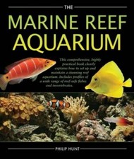 Marine reef aquarium for sale  Montgomery