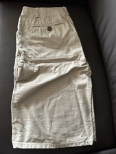 Herren short zoo gebraucht kaufen  Weiden
