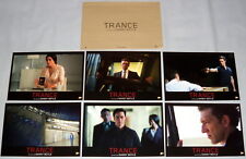 Trance james mcavoy d'occasion  Clichy