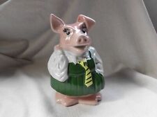 Natwest bank moneybox for sale  PLYMOUTH