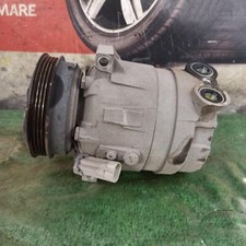 Compressore aria condizionata usato  Marcianise
