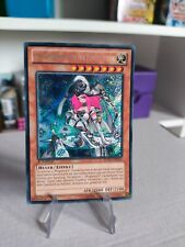 Yugioh hohepriesterin propheze gebraucht kaufen  Freigericht
