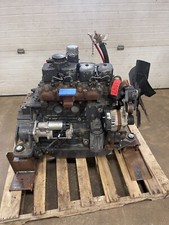 Case 430 skid for sale  Glen Haven