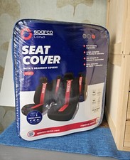 Spc1013 set completo usato  Cologno Monzese