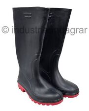 Gummistiefel schwarz stiefel gebraucht kaufen Gummistiefel schwarz stiefel gebraucht kaufen  Lindern