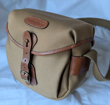 Billingham hadley digital for sale  LONDON