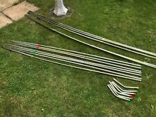 Vango tent spare for sale  DROITWICH