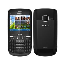 teclado nokia c3 comprar usado teclado nokia c3 comprar usado Enviando para Brazil