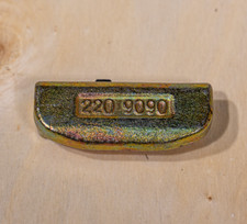 220-9090:  Pin Sworzeń do maszyn CAT serii K80, K90, K1 na sprzedaż  PL