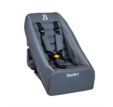 Burley infant seat for sale  Wyckoff