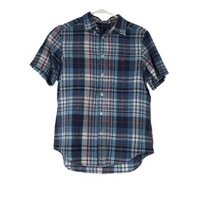 Ralph lauren boys for sale  Amity