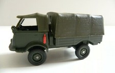 Renault 4x4 terrain d'occasion  France