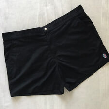 Dolce gabbana pantaloncini usato  Torino