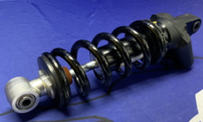 Suzuki rear shock for sale  Farmington