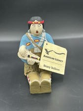 1997 navajo storyteller for sale  Fort Lauderdale