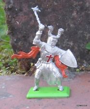 Figurine britains deetail d'occasion  Dornecy