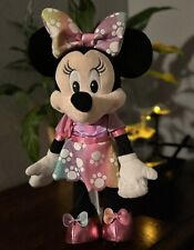 wagon minnie mouse for sale wagon minnie mouse for sale San Diego