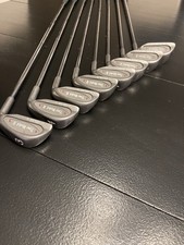 Tour model iii for sale  Millwood