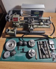 metal lathe lathe for sale metal lathe lathe for sale BROMSGROVE