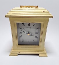 Seiko distressed yellow for sale  Ridgefield