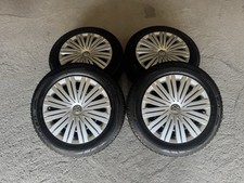 Riginal zoll polo gebraucht kaufen  Wetzlar