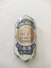 Logo fregio stemma usato Logo fregio stemma usato  Ferrara