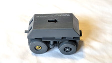 Thomas train big for sale  Coram