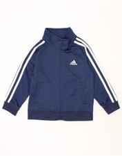 Adidas boys graphic for sale  IPSWICH