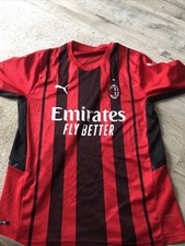 Milan puma size for sale  GRAYS