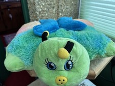 pillow pet for sale pillow pet for sale WEYMOUTH