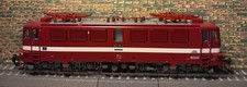 Kühn 31620 242 gebraucht kaufen  Neustadt