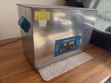 Draper expert 27l for sale  BIRMINGHAM