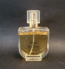 Fleur rocaille caron for sale  Seattle