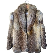 Vintage red fox for sale  Longwood