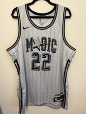 Nba orlando magic for sale  WOLVERHAMPTON
