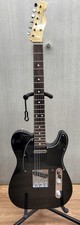 FENDER MÉXICO / WILKO JOHNSON TELECASTER (250407) comprar usado  Enviando para Brazil