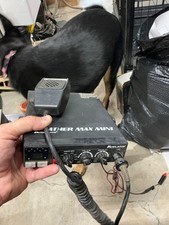 Midland weather max for sale  Princeton