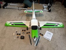 Fms 1800mm ranger for sale  Kansas City