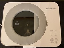 Electric composter kitchen for sale  Burns