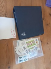 First day covers for sale  ALCESTER