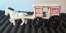 Vtg fresh milk for sale  Cleburne
