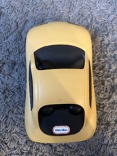 Little tikes spare for sale  BRISTOL