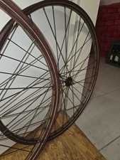 fahrrad laufradsatz gebraucht kaufen fahrrad laufradsatz gebraucht kaufen Dülmen