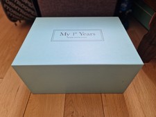 Large first years for sale  NORTHAMPTON
