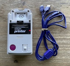 Official nintendo gameboy for sale  WELLS