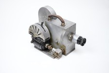 Bourdereau cinex grande gebraucht kaufen Bourdereau cinex grande gebraucht kaufen  Versand nach Germany