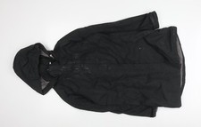 Regatta women black for sale  WREXHAM
