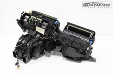 2019-2025 VOLKSWAGEN JETTA HVAC AC AQUECEDOR CLIMÁTICO VENTILADOR MOTOR CAIXA FABRICANTE DE EQUIPAMENTO ORIGINAL comprar usado  Enviando para Brazil