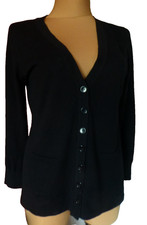 Tchibo damen strickjacke gebraucht kaufen  Hof