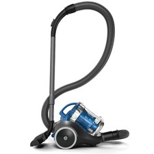 Balter vento staubsauger gebraucht kaufen  Langenfeld (Rheinland)